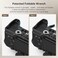 SmallRig Camera Baseplate with Quick Release Plate for Arca, QD Interface