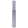 Clinique HIGH IMPACT ZERO GRAVITY mascara #black 8 ml