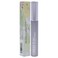 Clinique HIGH IMPACT ZERO GRAVITY mascara #black 8 ml