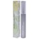 Clinique HIGH IMPACT ZERO GRAVITY mascara #black 8 ml