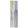 Clinique HIGH IMPACT ZERO GRAVITY mascara #black 8 ml