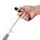 OK5STAR Trampoline Spring Tool 2 Pack Spring Puller Tool Trampoline T-Hook Puller for Springs