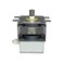 Mahfisj Microwave Oven Magnetron 2M214 161GP 2B71165R