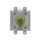 Mahfisj Microwave Oven Magnetron 2M214 161GP 2B71165R