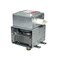 Mahfisj Microwave Oven Magnetron 2M214 161GP 2B71165R
