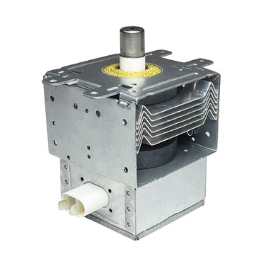 Mahfisj Microwave Oven Magnetron 2M214 161GP 2B71165R