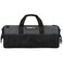 ToughBuilt - 24" Builder Bag - (TB-77-24)