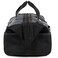 ToughBuilt - 24" Builder Bag - (TB-77-24)