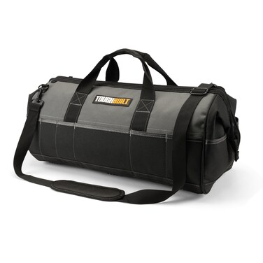ToughBuilt - 24" Builder Bag - (TB-77-24)