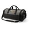 ToughBuilt - 24" Builder Bag - (TB-77-24)