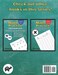 Independently published Math Practice - Addition and Subtraction: 1 Timed Tests, Grades K-2, Math Drills, Digits -2