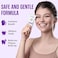 SprinJene Sensitivity &amp; Gum Cavity Protection Toothpaste