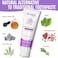 SprinJene Sensitivity &amp; Gum Cavity Protection Toothpaste