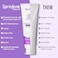 SprinJene Sensitivity &amp; Gum Cavity Protection Toothpaste