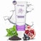 SprinJene Sensitivity &amp; Gum Cavity Protection Toothpaste