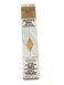Charlotte Tilbury Charlotte's Beautiful Skin Foundation 30 ml