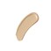 Charlotte Tilbury Charlotte's Beautiful Skin Foundation 30 ml