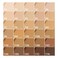 Charlotte Tilbury Charlotte's Beautiful Skin Foundation 30 ml