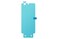 SAMSUNG S22+ Screen Protector, Clear