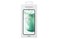 SAMSUNG S22+ Screen Protector, Clear