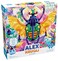 Goliath 923059.006 Puzzle, Multi