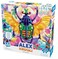 Goliath 923059.006 Puzzle, Multi