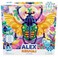 Goliath 923059.006 Puzzle, Multi