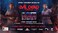 Nighthawk Interactive Evil Dead: The Game - PlayStation 4