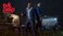 Nighthawk Interactive Evil Dead: The Game - PlayStation 4
