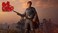 Nighthawk Interactive Evil Dead: The Game - PlayStation 4