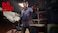 Nighthawk Interactive Evil Dead: The Game - PlayStation 4