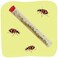 Insect Lore Live Ladybug Growing Kit Toy (L2123)