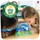 Insect Lore Live Ladybug Growing Kit Toy (L2123)