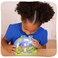 Insect Lore Live Ladybug Growing Kit Toy (L2123)