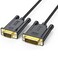 FEMORO dvi Cables (1, 6 Feet)