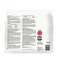 HTH 52030B, Swimming Pool Care Shock, 6 Pack