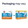 HTH 52030B, Swimming Pool Care Shock, 6 Pack