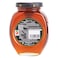 Jabal El Sheikh October Honey, 225g