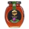 Jabal El Sheikh October Honey, 225g