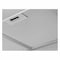 Electrolux Cooker Hood LFC319X, 12800 W, 90 cm, Save Energy and Cook Quicker, Stainless Steel