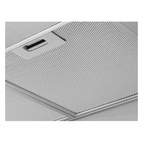 Electrolux Cooker Hood LFC319X, 12800 W, 90 cm, Save Energy and Cook Quicker, Stainless Steel