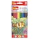 Funbo Colour Pencil, 12 PCS