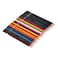 Funbo Colour Pencil, 24 PCS