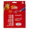 Funbo Colour Pencil, 24 PCS