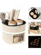 Kitchen organizers and storage Seasoning Box Knife Rack Chopstick Cage Container Spice Box multifunctional Drawer Spice Box for Kitchen Storage