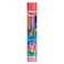 Maped Color'Peps Strong Coloured Pencils Cylinder Tube 12 PCS