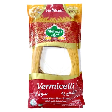 Mehran Vermicelli, 150g