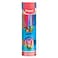 Maped Color'Peps Strong Coloured Pencils Cylinder Tube 36 PCS