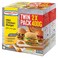 Americana Slider Mini Chicken Burger, 400g Pack of 2