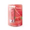 Himalaya Herbals Strawberry Shine Lip Care Red 4.5g